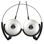 SPEED LINK PICA Pearl - Laptop Headset