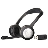 SPEED LINK PICA Metis - Headphones