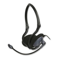SPEED LINK Chronos Snappy Backheadset PC Headset - Headphones