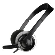 SPEED LINK Snappy Headset - Headphones