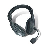 SPEED LINK Chronos Thebe2 PC Headset - Headphones