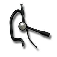 SPEED LINK Circe headset - Headphones