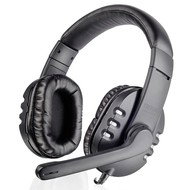  SPEED LINK Triton Stereo  - Headphones