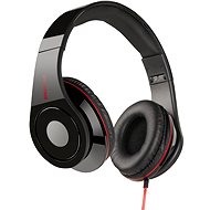 SPEED LINK Crossfire Design Headphones - Headphones