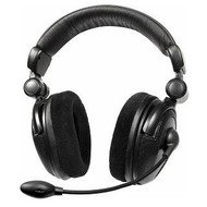 SPEED LINK Medusa 5.1 Surrond Headset - Headphones