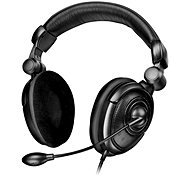  SPEED LINK Medusa NX Stereo Gaming Core  - Headphones
