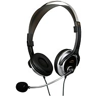  SPEED LINK Chronos Stereo PC Headset  - Headphones