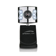 SPEED LINK Square Webcam - Webcam