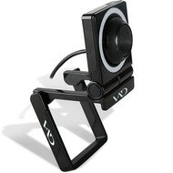 SPEED-LINK Laplace VAD black - Webcam