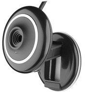 SPEED LINK Spectrum Microphone Webcam - Webcam