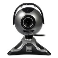 SPEED LINK Cyclone WebCam - Webcam