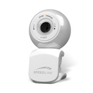 SPEED LINK Magnetic Mic Webcam - Webcam