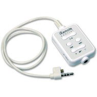 SPEED LINK Remote control - TV Remote Control