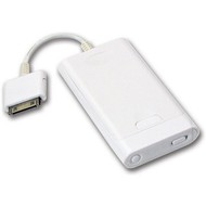 SPEED LINK Charge Supply - Charger