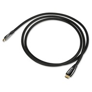 SPEED LINK High End HDMI propojovací pro PS3, 1.7m - Data Cable