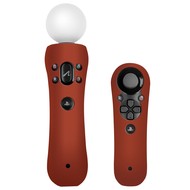 SPEED LINK Guard Silicone Skin - Cover Sleeve