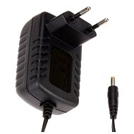SPEED LINK PSP AC Adapter Black - Charger