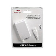 SPEED LINK PSP AC Adapter - Nabíječka