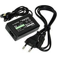 OEM PSP AC Adapter - Charger