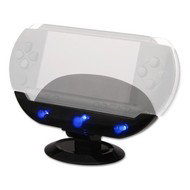Stolní nabíječka pro PSP SPEED LINK Charger - -