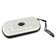 SPEED LINK PSP Carry Case - Case