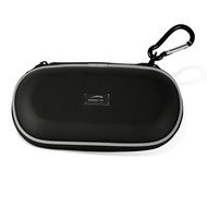 SPEED LINK PSP Carry Case Slim&Lite černé - Case