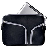 SPEED LINK PYRUS Tablet Sleeve, black-grey - Tablet Case
