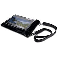  SPEED LINK Cuda Beach Tablet Skin, Black  - Tablet Case