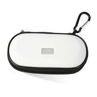SPEED LINK PSP Carry Case Slim&Lite bílé - Case