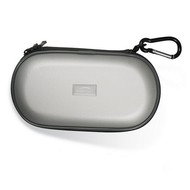 SPEED LINK PSP Carry Case Slim&Lite stříbrné - Case
