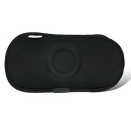 SPEED LINK PSP Neoprene Pouch černé - Case