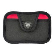 SPEED LINK PSP GO NEO Belt Bag - Case