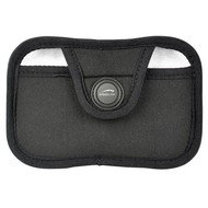 SPEED LINK PSP GO NEO Belt Bag - Case