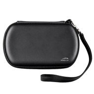 SPEED LINK PSP GO! Carry Defend Case - Case