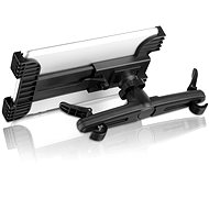  SPEED LINK Headrest Mount Portus  - Holder