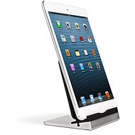  SPEED LINK Cavity Pro Portable Tablet Stand  - Holder