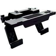 SPEED LINK TORK XO Camera Stand - Holder