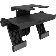  SPEED LINK TORK Camera One stand Xbox, PS4  - Camera Holder
