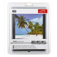 SPEED LINK Topaz Silicone Skin for iPad - Case