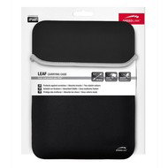 SPEED LINK Leaf Easy Cover Sleeve for Ipad - Case
