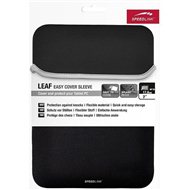 SPEED LINK Leaf Easy Cover Sleeve for Tablet - Tablet-Hülle