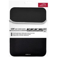 SPEED LINK Easy Cover Sleeve for Tablet 10 - Tablet Case