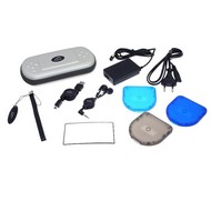 SPEED LINK PSP Survival Pack (9in1) - -