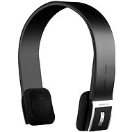 SPEED LINK ZELOS Wireless Stereo Headset - Headset
