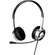  SPEED LINK Kalliope VX Stereo Headset  - Headset