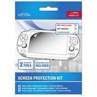 SPEED LINK PSP Vita Screen Protector - Film Screen Protector