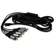 SPEED LINK High End Component Cable - Data Cable