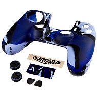 Hama Blue Camo - Accessory Set