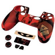 Hama Undead - Accessory Set