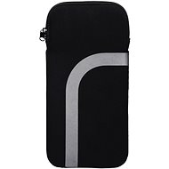 Hama for Nintendo Switch - Protective Case